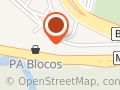 Sul Minas Aço