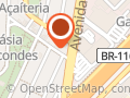 Recintec Mão Obra S/c Ltda