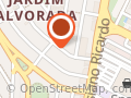 Familiar Imoveis