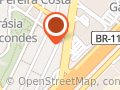 Amar é Presentes Finos
