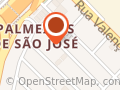 Sao Jose Turbo Diesel Ltda