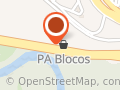 Pouso Bloco Ltda em Bairro de Fátima