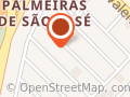 Onofre Câmbios