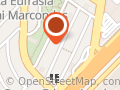 E & E Construtora Fernandes Ltda