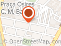 Mimos Presentes E Papelaria