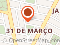 Waf Manutencao E Instalacao