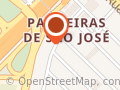 K2 refrigeração