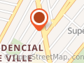Pet Shop Deville - São José dos Campos
