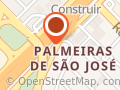 iGUi São José dos Campos I
