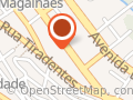 Farmácia Avenida