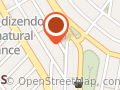 Locatelli Materiais de Limpeza