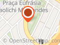 Associacao Paulista De Cirurgioes Dentistas Reg S J C