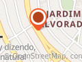 4 Estações Izakaya