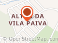 HORA DA PIZZA