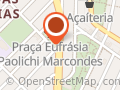 Tapeçaria Veneza