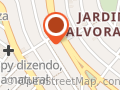 Empório da ÁGUA