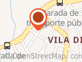 T M de J Maia e Silva Provedor Internet Jardim Altos Santana