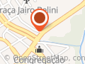 Madeireira Paraense Ltda
