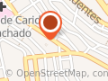 Funerária São Pedro