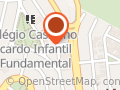 Vita Corpus Saúde