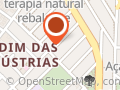 Piratas No Mundo Da Lua