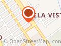 Espectro Motores Elétricos