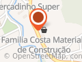 Familia Costa Materiais de Construção em Geral