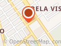 Alves Leao Transportes