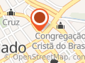 Autoescola Alfenas - Machado
