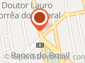 Bar E Restaurante Da Darcy