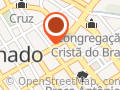 Adelaide Novidades Ltda