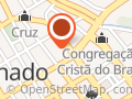 Sannetti Comércio e Representações de Café