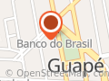 Banco do Brasil