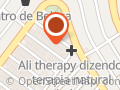 CIG Engenharia Clínica