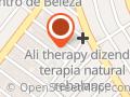 Barbearia Garagem