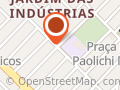 Escolar Papelaria