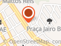 Terceira IPI