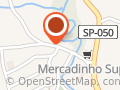 Depósito Antória