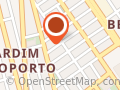 Disk Moto Precisao