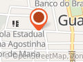 Consultório Odontológico - Dr Juliana Ap. Costa Ferreira