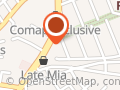 Coworking Perfil & Saúde