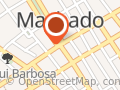 Dentista - Odontologia em Geral