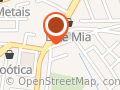 Auto Peças Bom Jesus Ltda