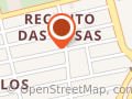 Oficina Quatro Rodas