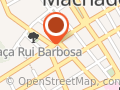 WK RAÇÕES
