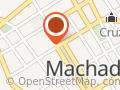 Itop Telecom - Machado