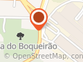 W L Equipamentos Industriais Ltda