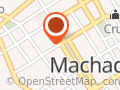 Oi Machado