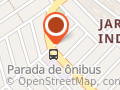 Lellus Restaurante & Pizzaria
