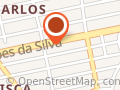 Atelier Maricotas Bordados
